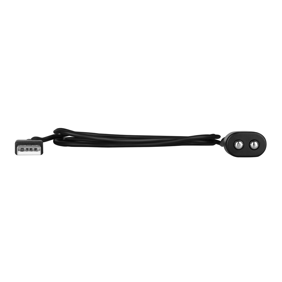 Adapter USB Satisfyer