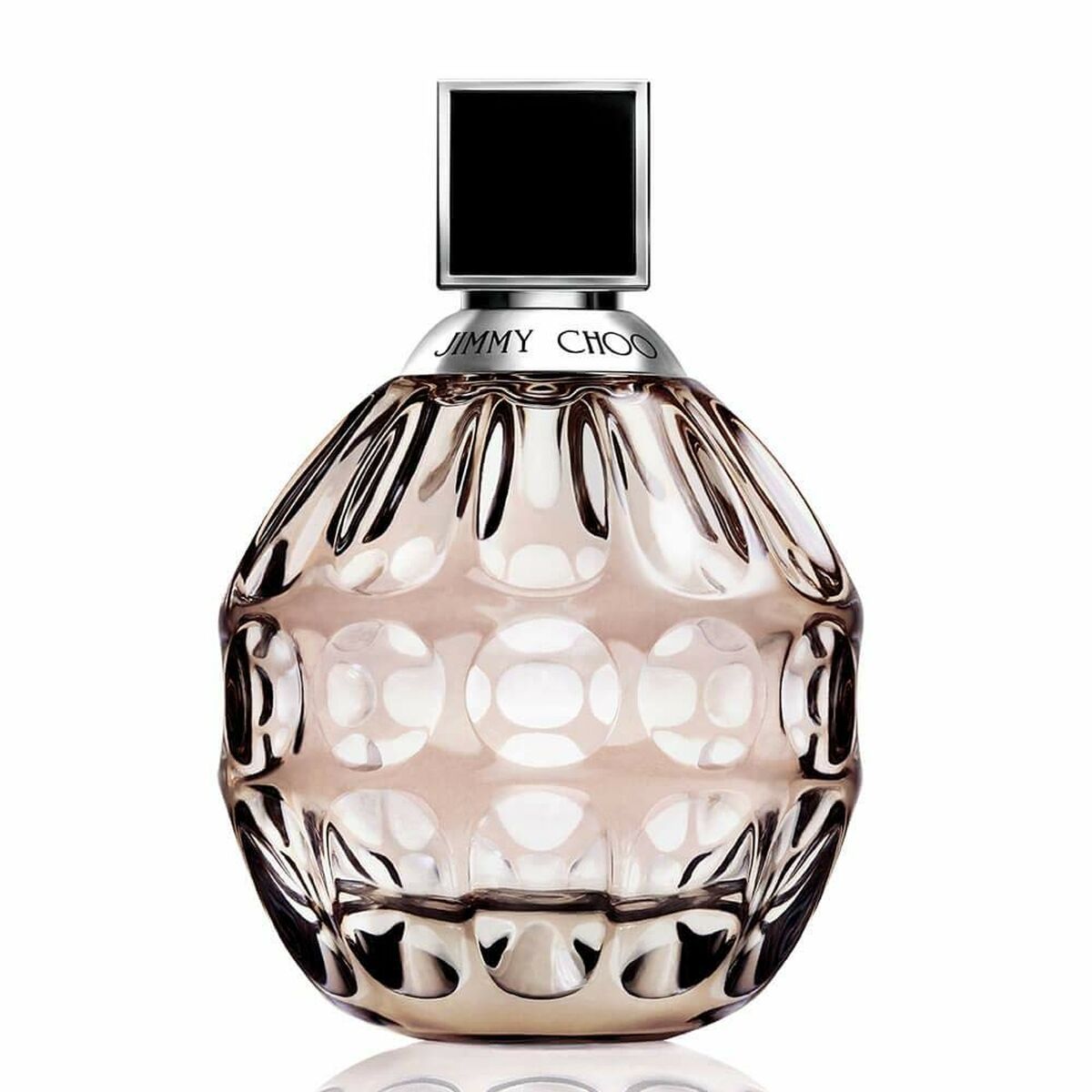 Parfym Damer Jimmy Choo EDP Jimmy Choo 100 ml - 2