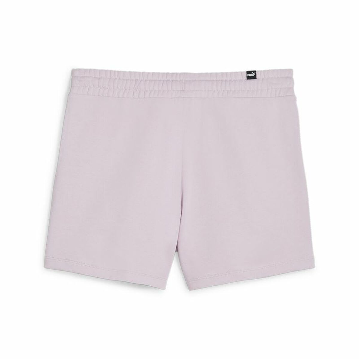 Träningsshorts Puma Essentials 5" - 2