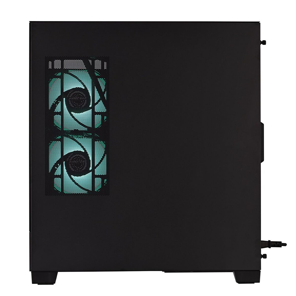Bordsdator Actina KOMACNGIP0373 AMD RYZEN™ 5 7500F 32 GB RAM 1 TB SSD - 3