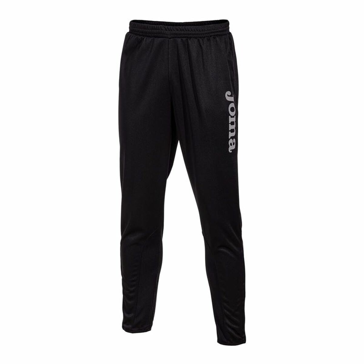 Träningsbyxa barn Joma Sport Gladiator
