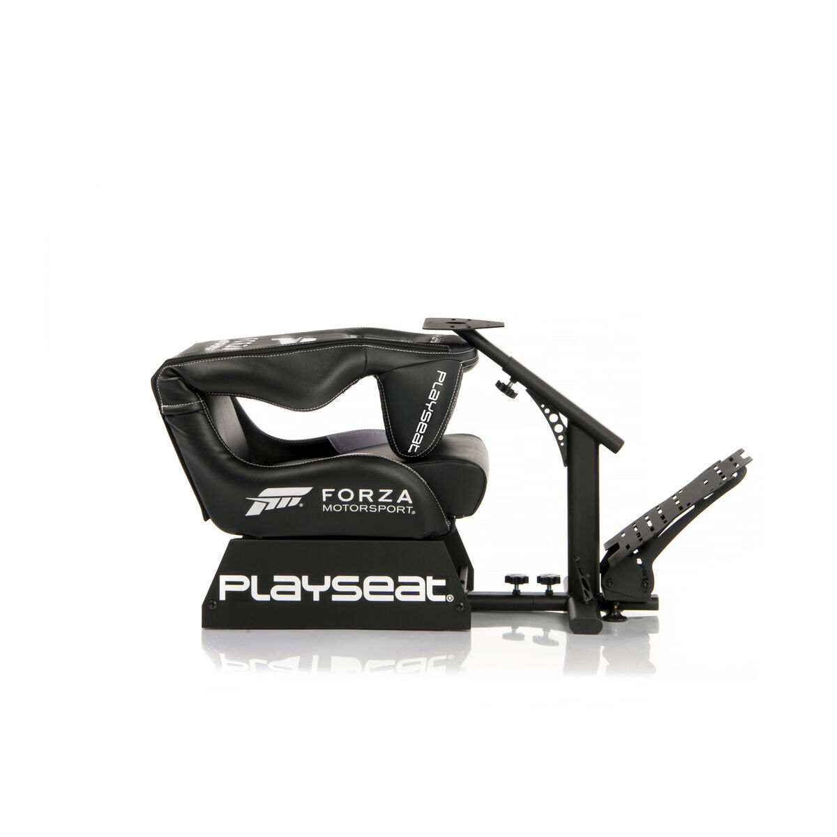Spelstol Playseat Forza Motorsport - 3