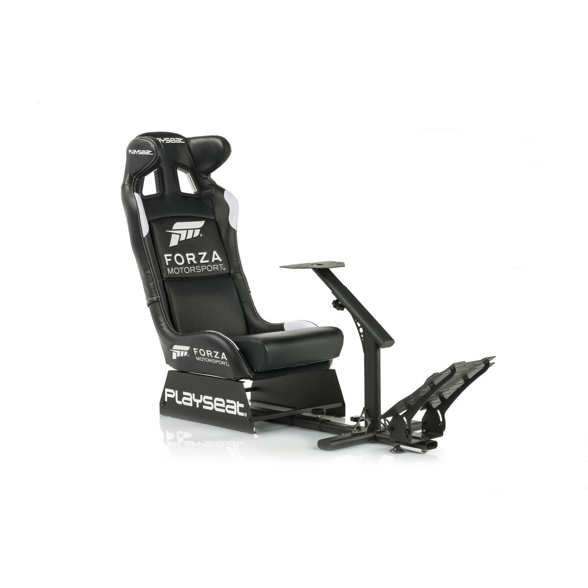 Spelstol Playseat Forza Motorsport - 2