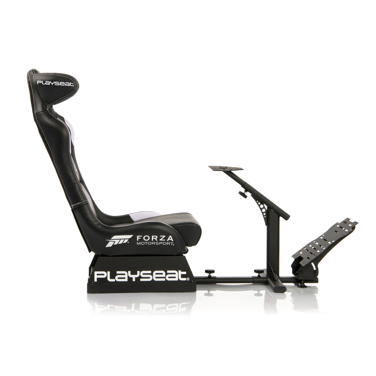 Spelstol Playseat Forza Motorsport - 5