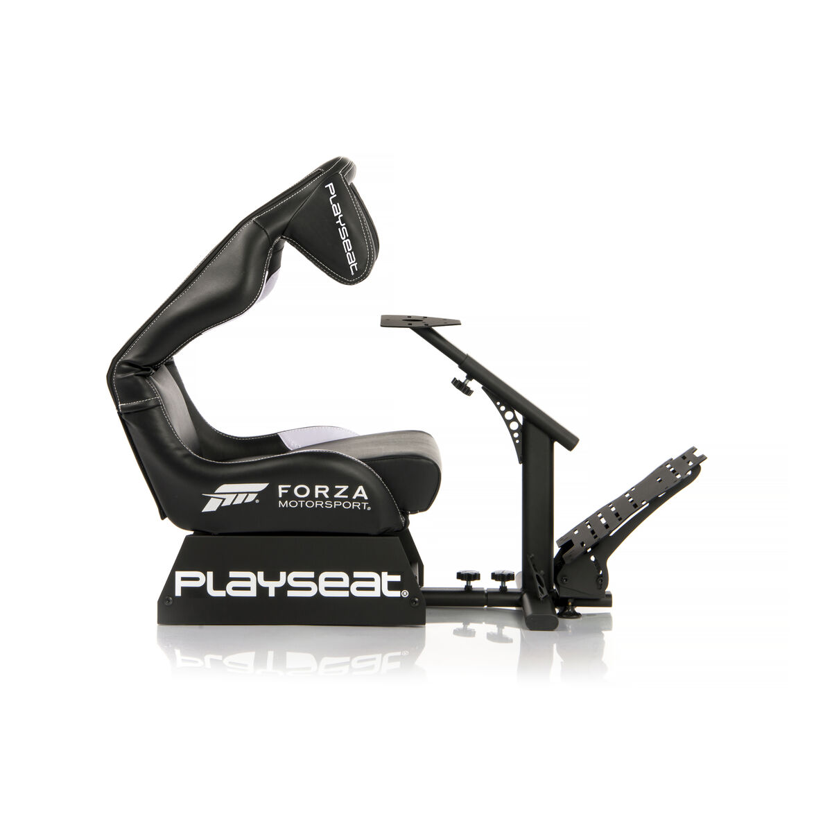 Spelstol Playseat Forza Motorsport - 4