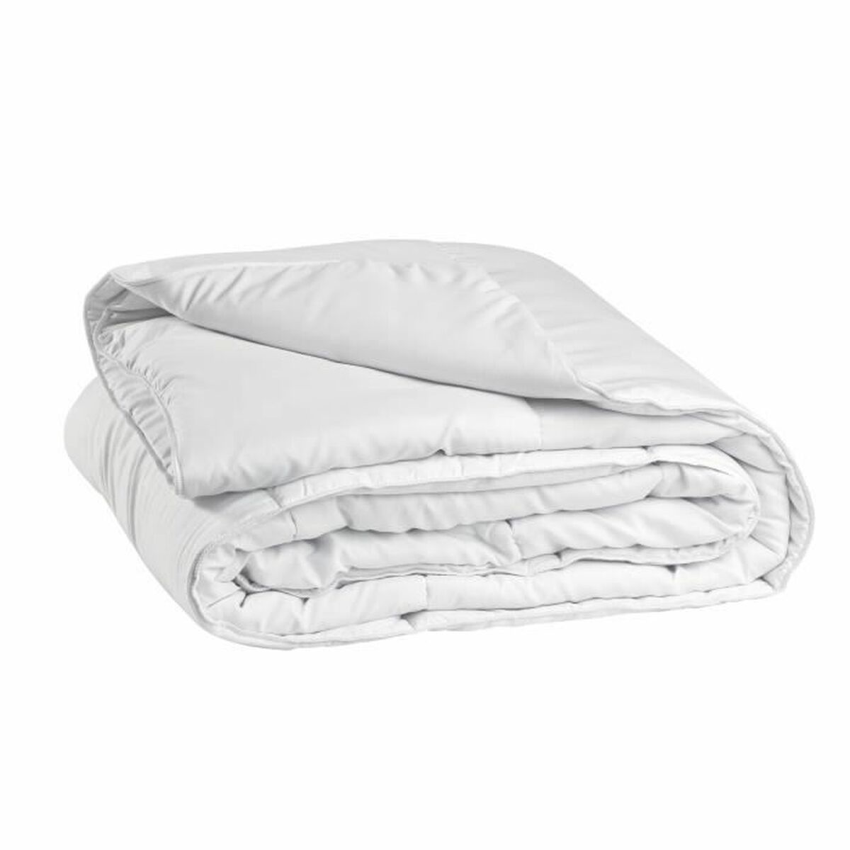 Täcke Vit 300 g/m² 140 x 200 cm