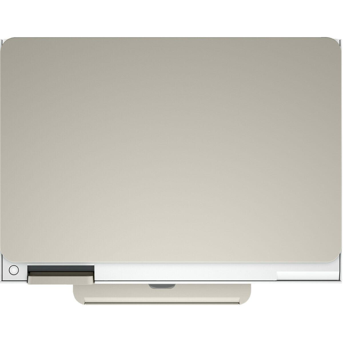 Skrivare HP 242P6B V2 - 5