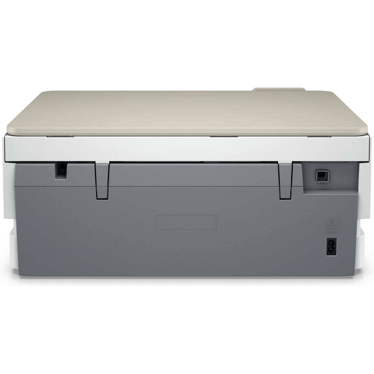 Skrivare HP 242P6B V2 - 4