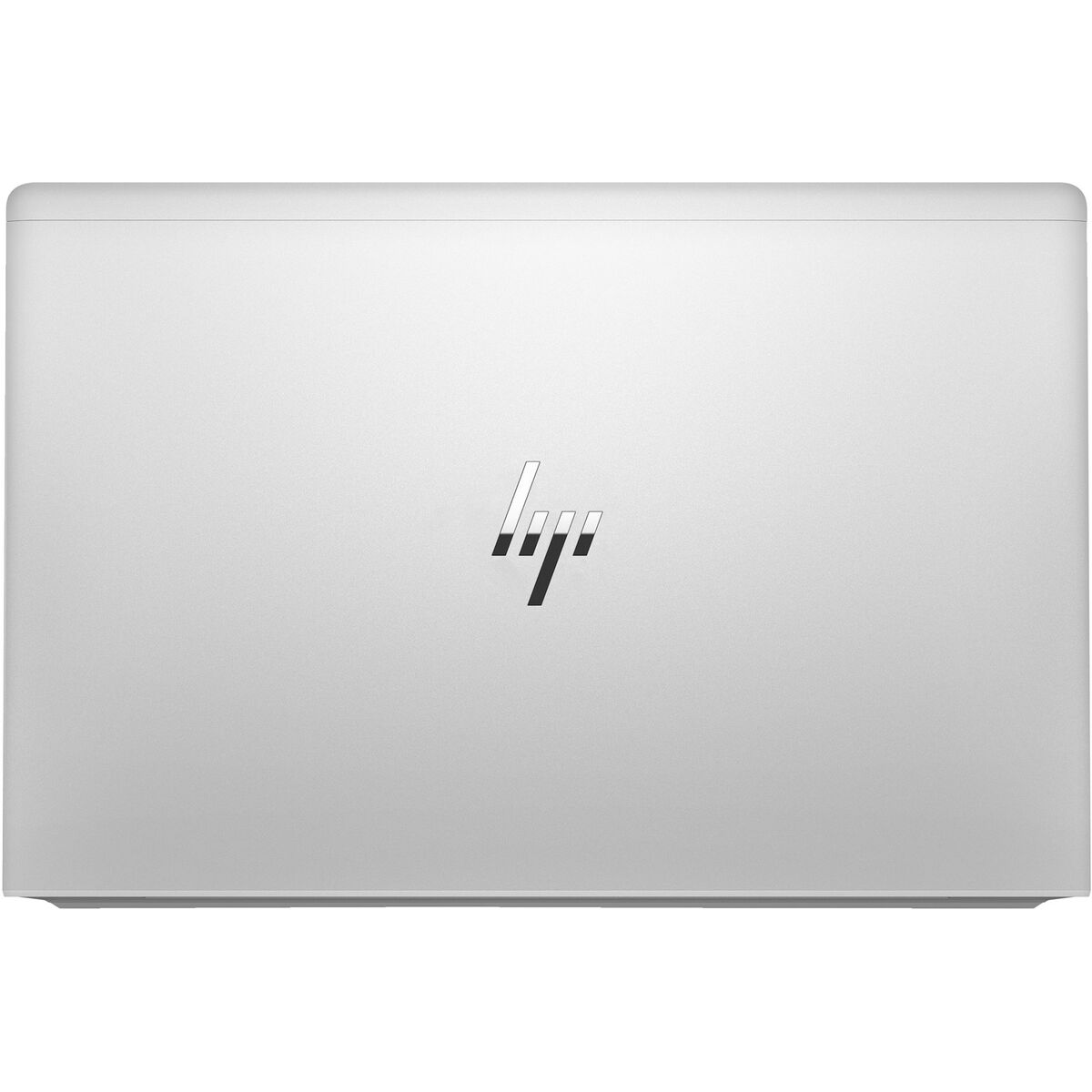Bärbar dator HP EliteBook 645 G9 14" AMD Ryzen 5 5625U 16 GB RAM 512 GB SSD - 6