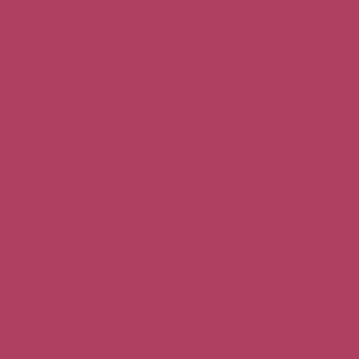 Överlakan Happy Home MIX COLORS Cerise 160 x 270 cm - 3