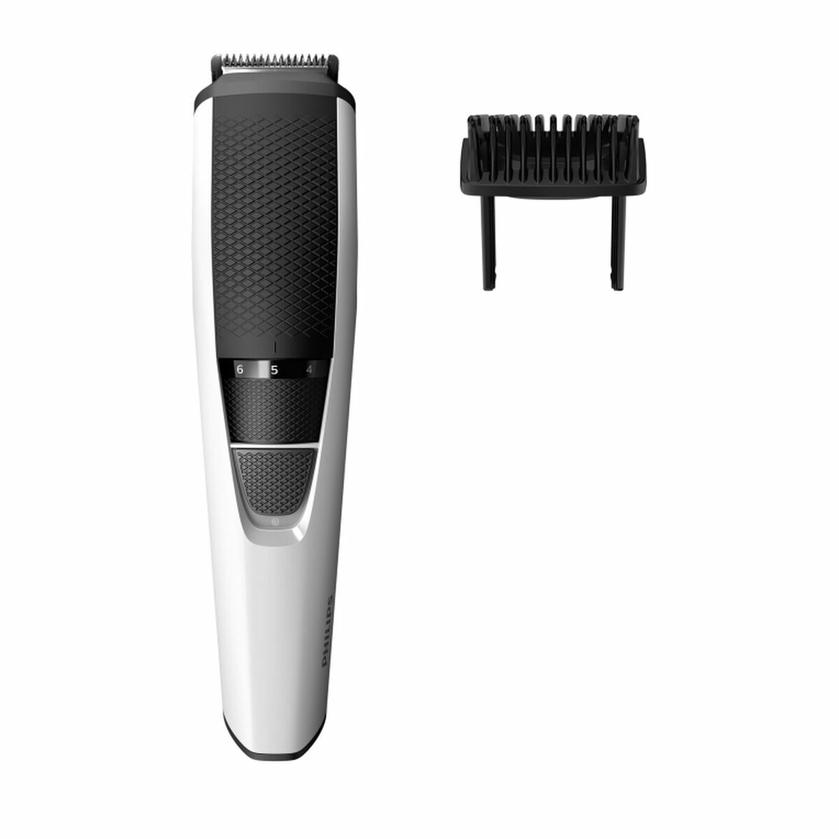 Sladdlös Trimmer Philips NEO125 990000413