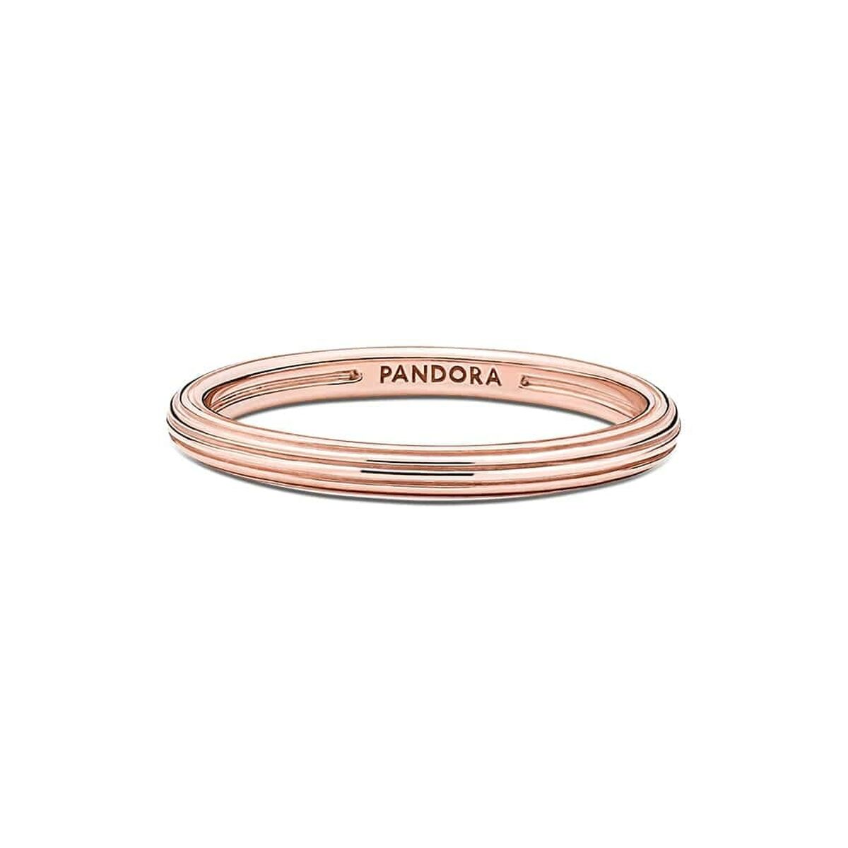 Damring Pandora 189591C00-48 8 - 2