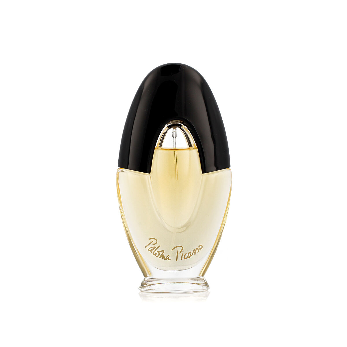 Parfym Unisex Paloma Picasso EDT 50 ml - 2