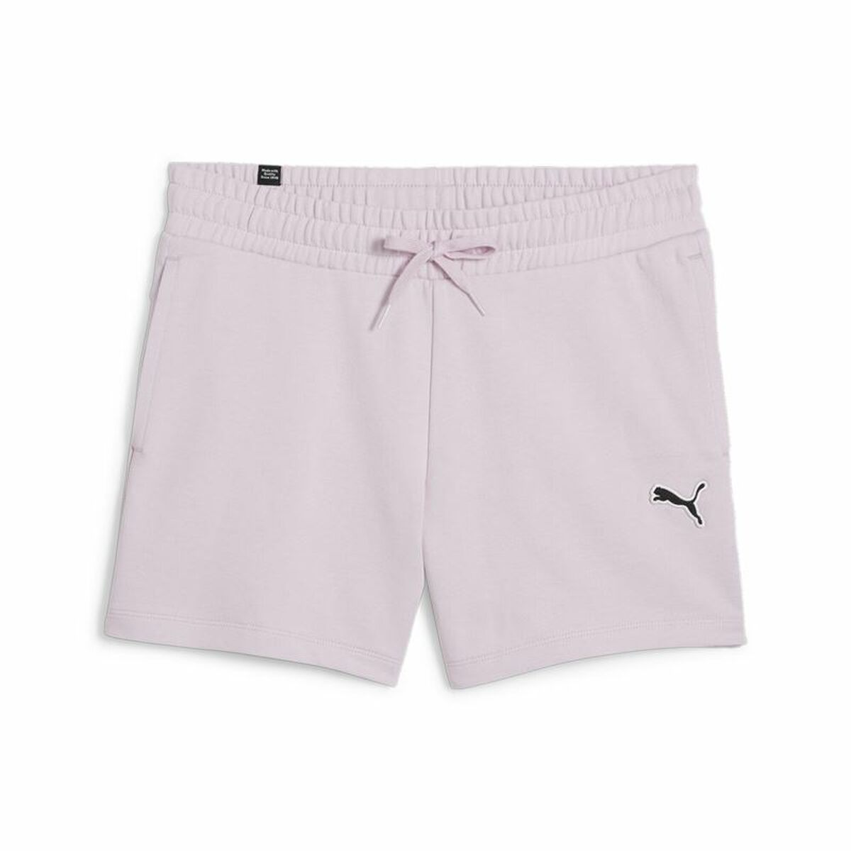Träningsshorts Puma Essentials 5"