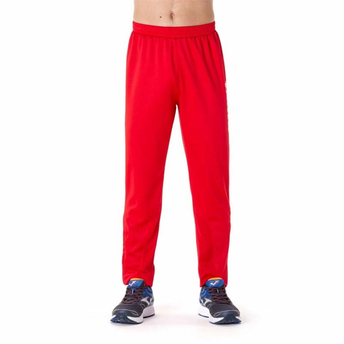 Långa träningsbyxor Joma Sport Gladiator Män - 2