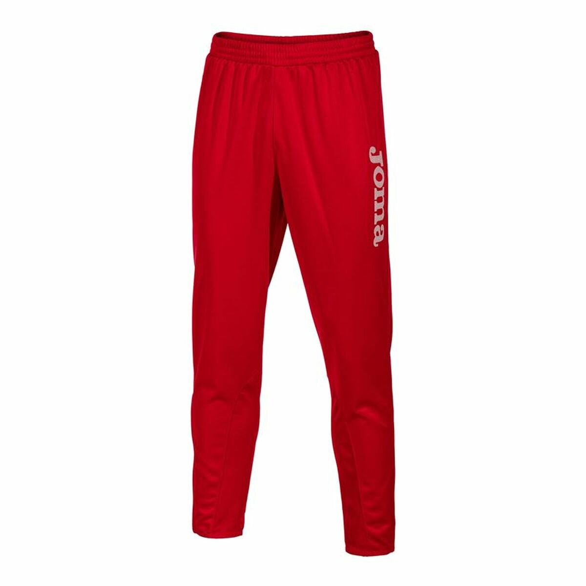 Långa träningsbyxor Joma Sport Gladiator Män