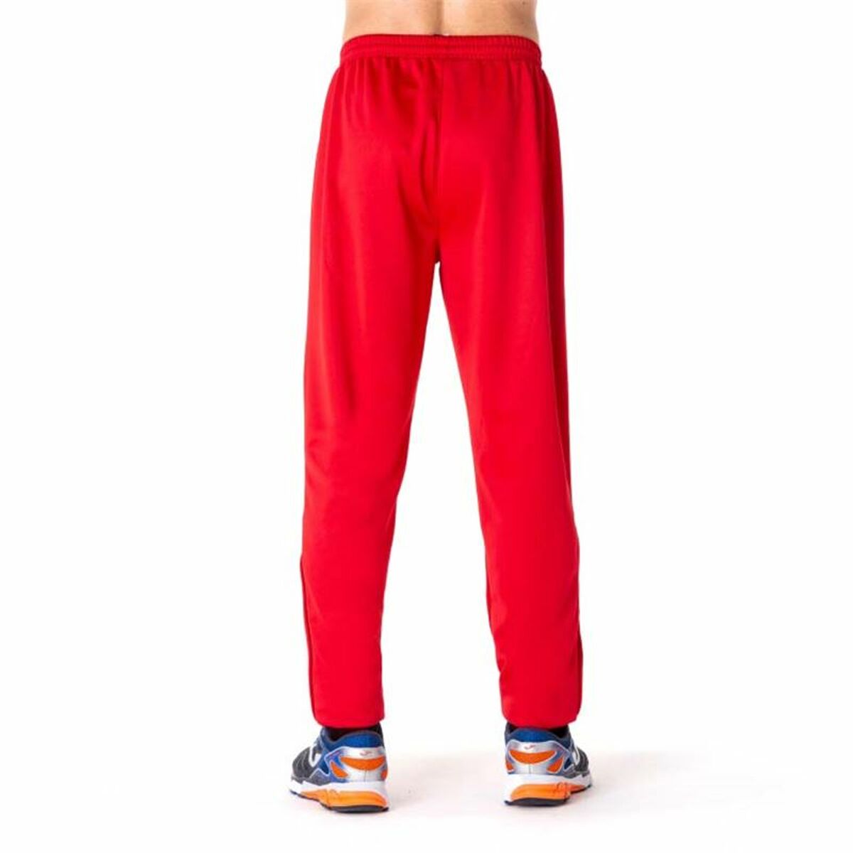 Långa träningsbyxor Joma Sport Gladiator Män - 3