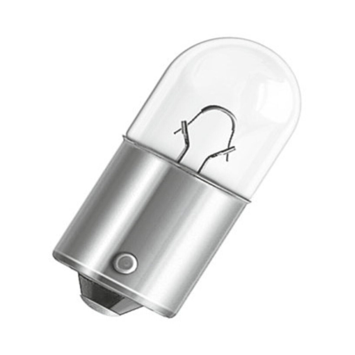 Glödlampa för bil OS5008ULT-02B Osram OS5008ULT-02B R10W 10W 12V (2 Delar) - 4