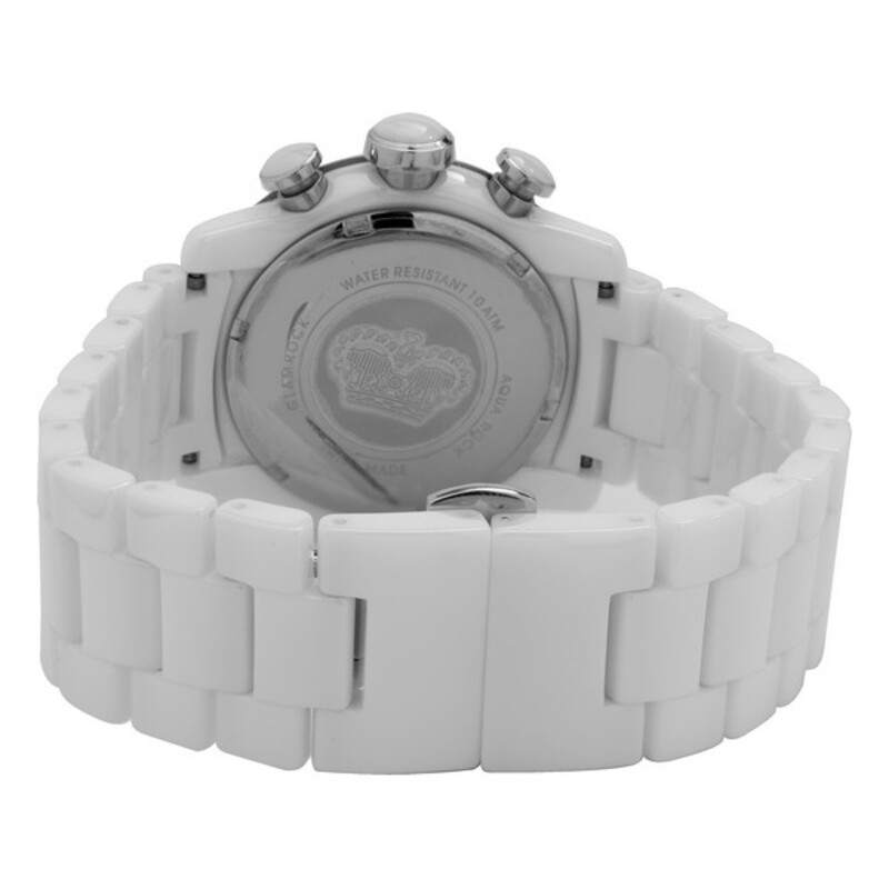 Damklocka Glam Rock GR50116D (Ø 42 mm) - 5