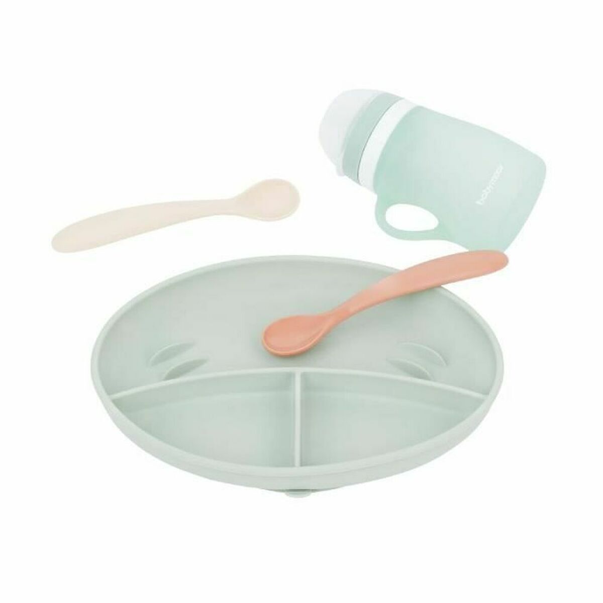 Servissats Babymoov A005406 - 2