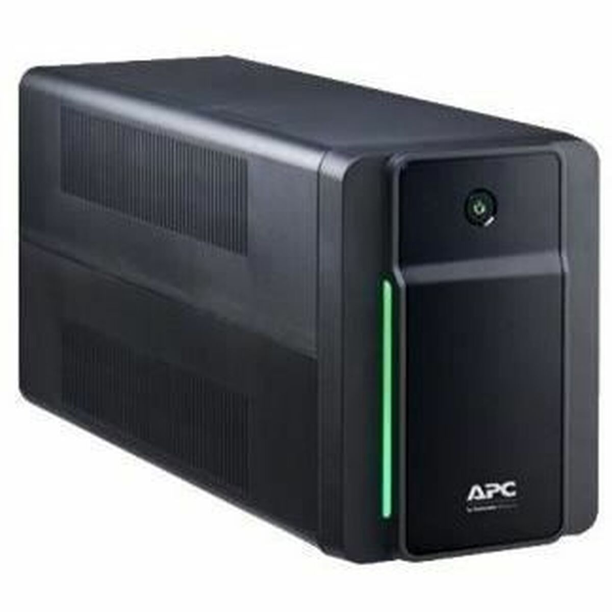 System för Avbrottsfri Strömförsörjning Interaktiv (UPS) APC BX2200MI-FR 1200 W - 3