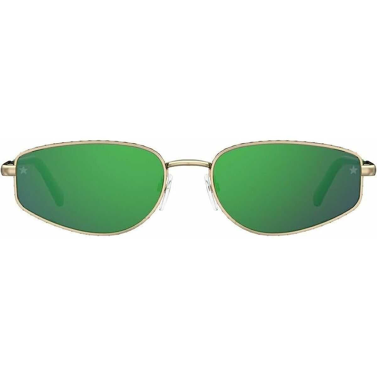 Damsolglasögon Chiara Ferragni CF 7025_S - 5