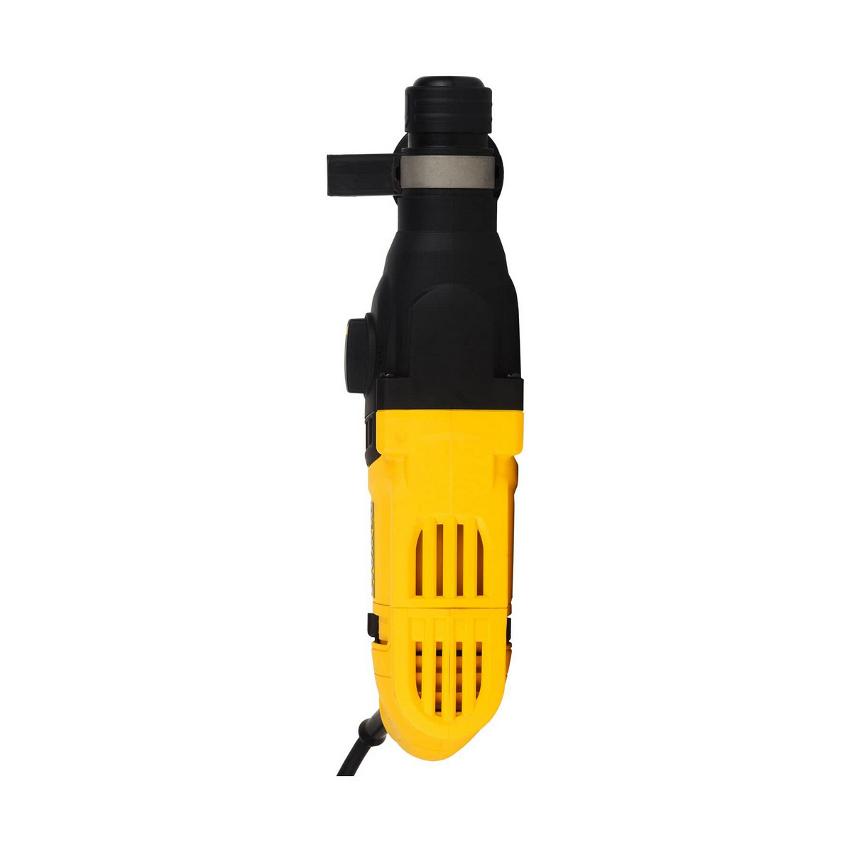 Perforeringshammare Dewalt D25033K - 7