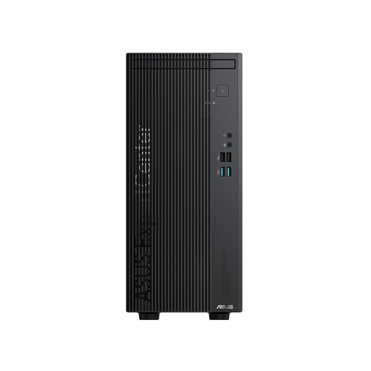 Bordsdator Asus D501MER-514500009X intel core i5-14500 16 GB RAM 512 GB SSD