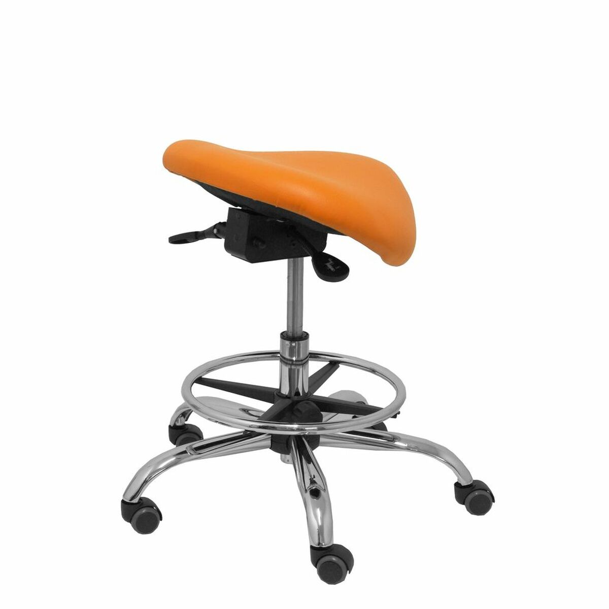 Sittpall Alatoz Piqueras y Crespo localization-B07VBGJFGT Orange - 7