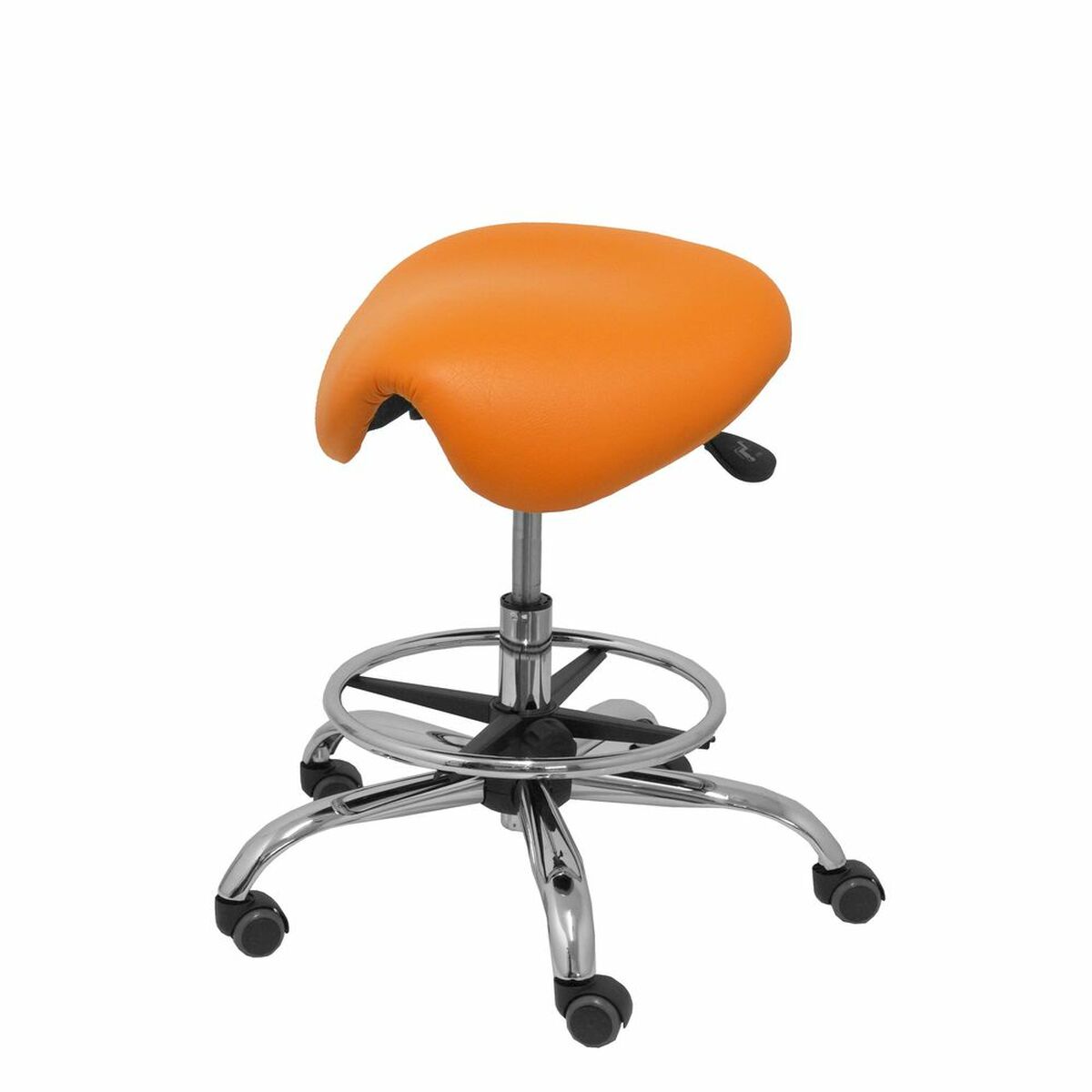 Sittpall Alatoz Piqueras y Crespo localization-B07VBGJFGT Orange - 9