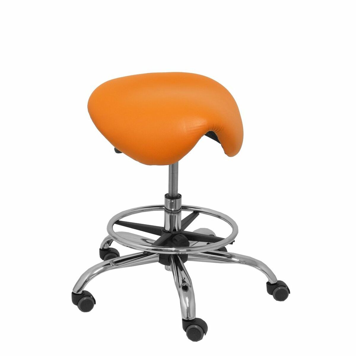 Sittpall Alatoz Piqueras y Crespo localization-B07VBGJFGT Orange - 14