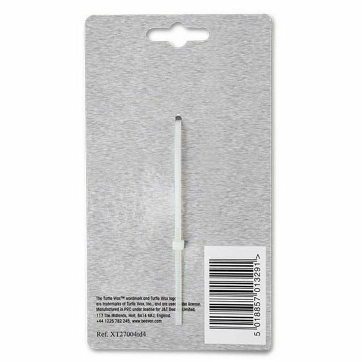 Foam Cannon Adapter Turtle Wax TW53697 KEW-ALT - 2