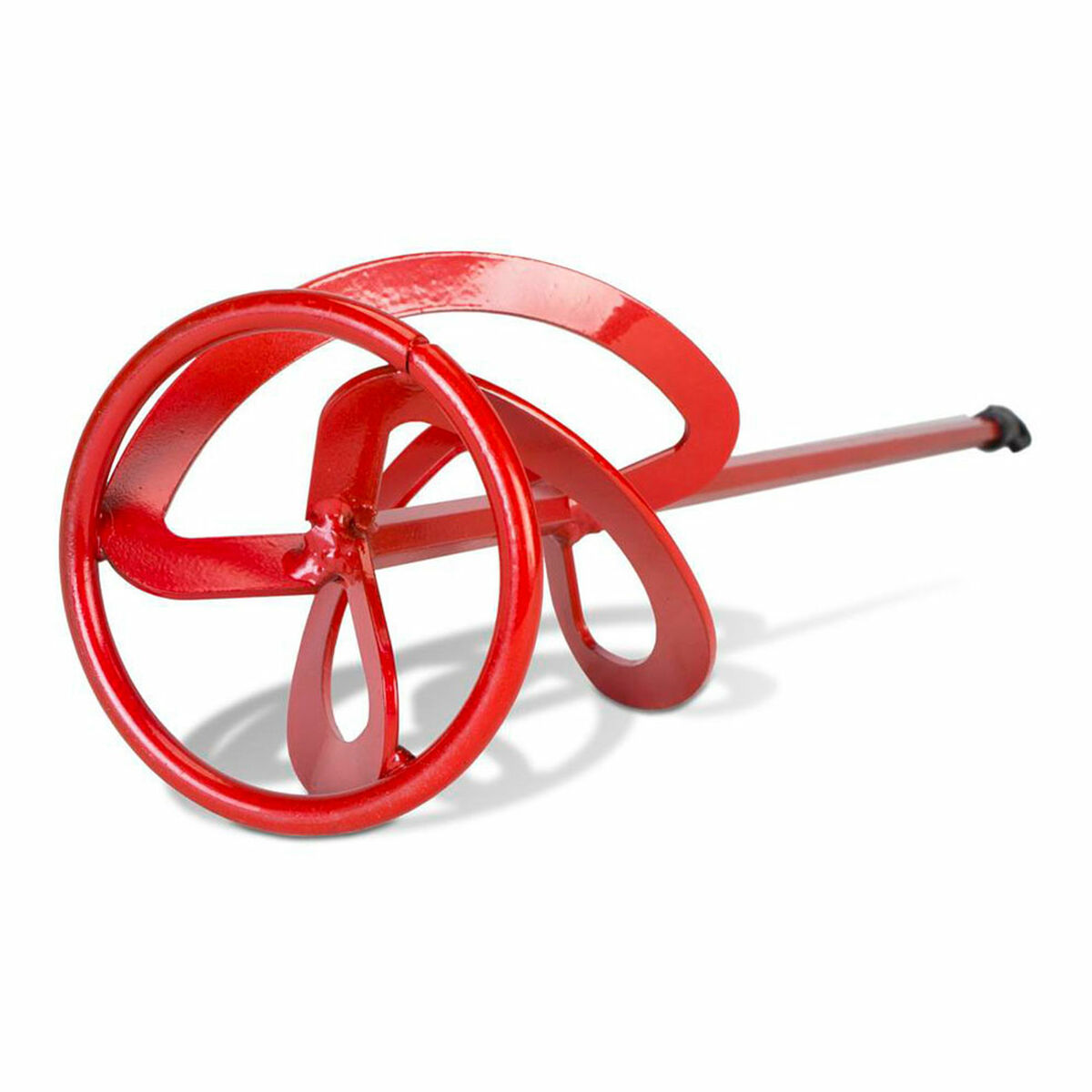 Mixerpaddel Rubi M-80 3H 76945 - 2