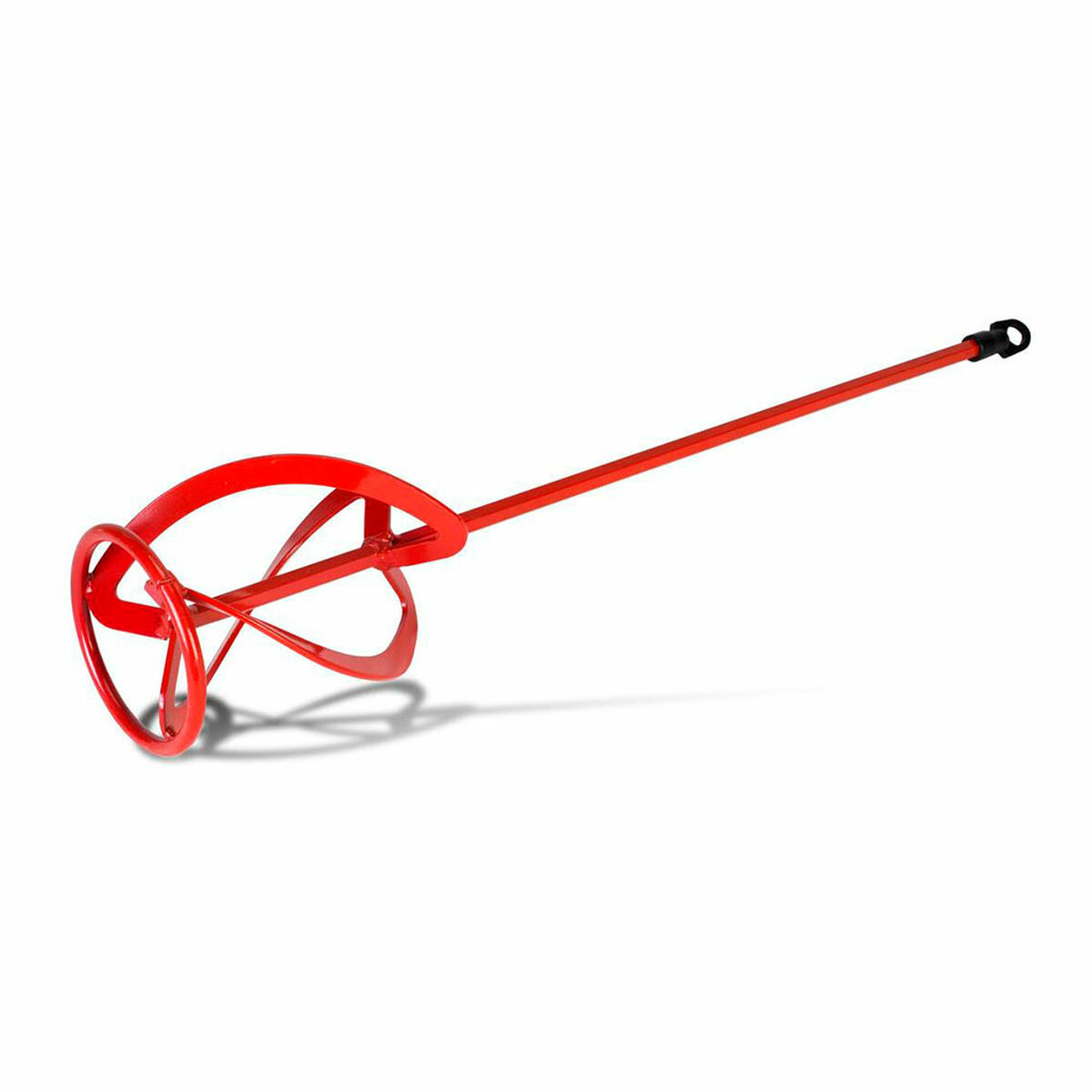 Mixerpaddel Rubi M-80 3H 76945