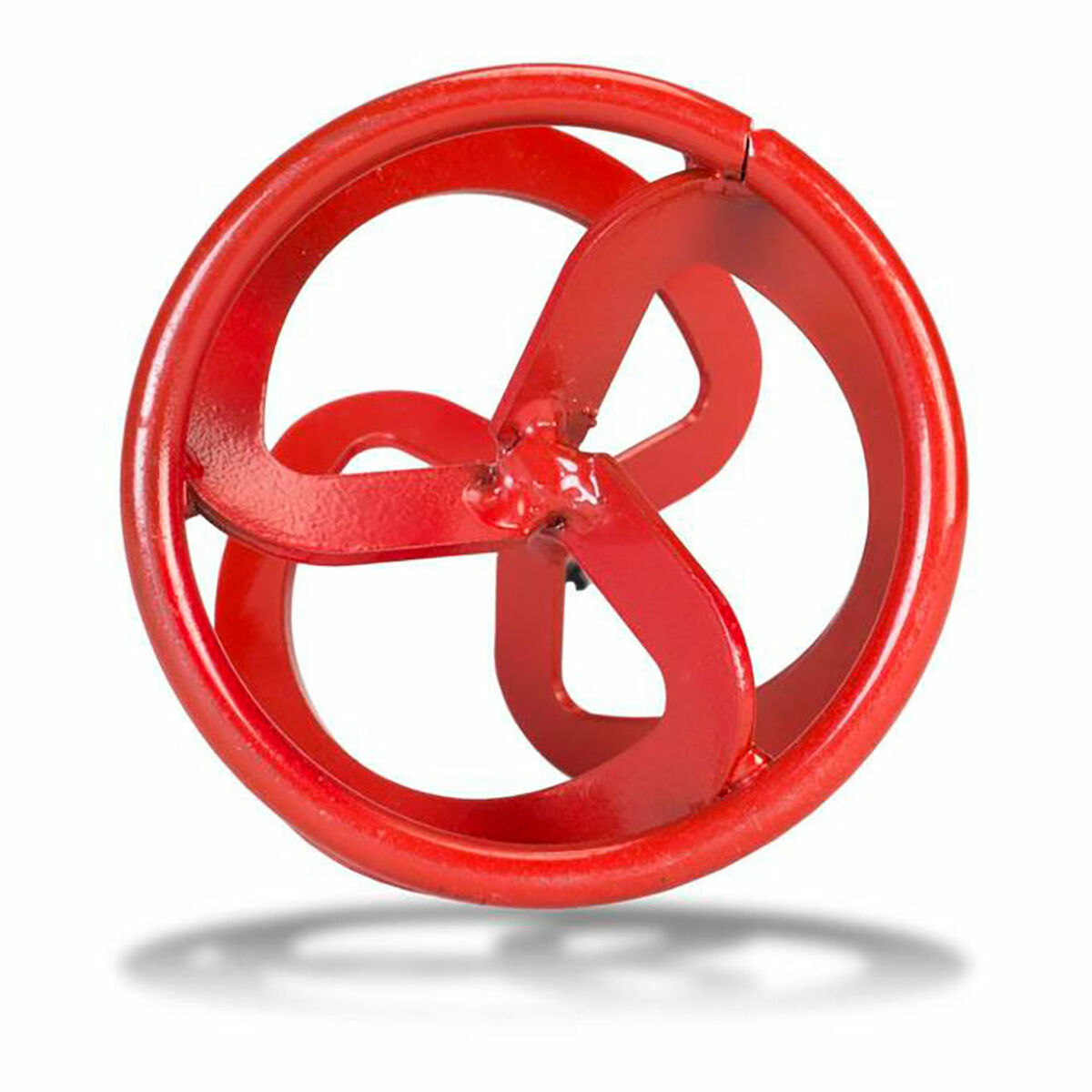 Mixerpaddel Rubi M-80 3H 76945 - 3