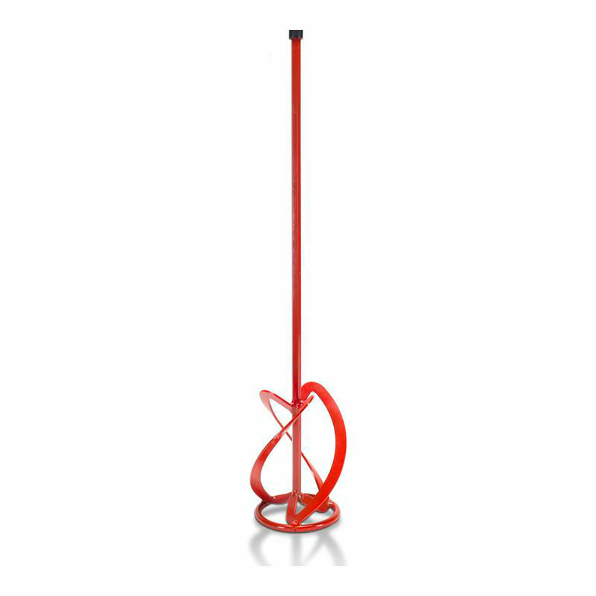 Mixerpaddel Rubi M-80 3H 76945 - 4