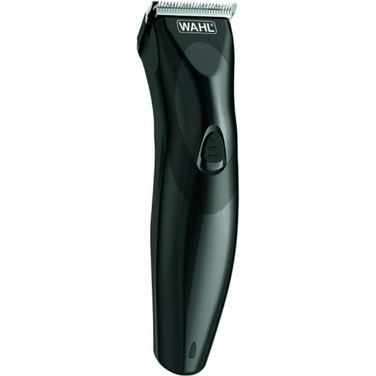 Hårtrimmer Wahl 9639-816 - 2