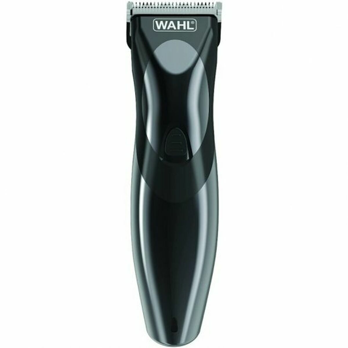Hårtrimmer Wahl 9639-816