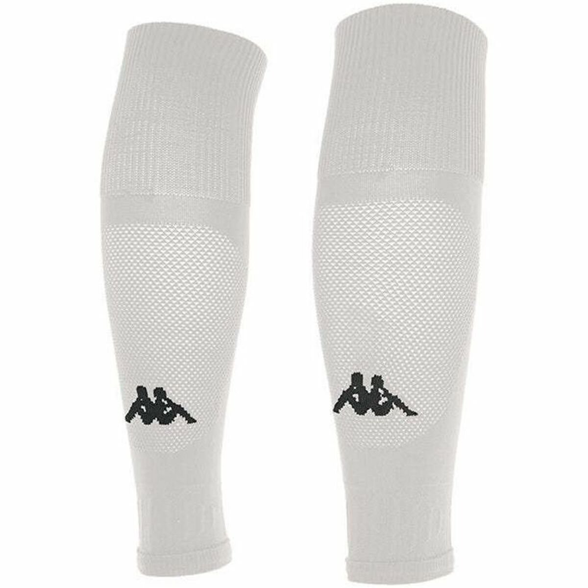 Sportstrumpor Kappa Kombat Spolf PRO