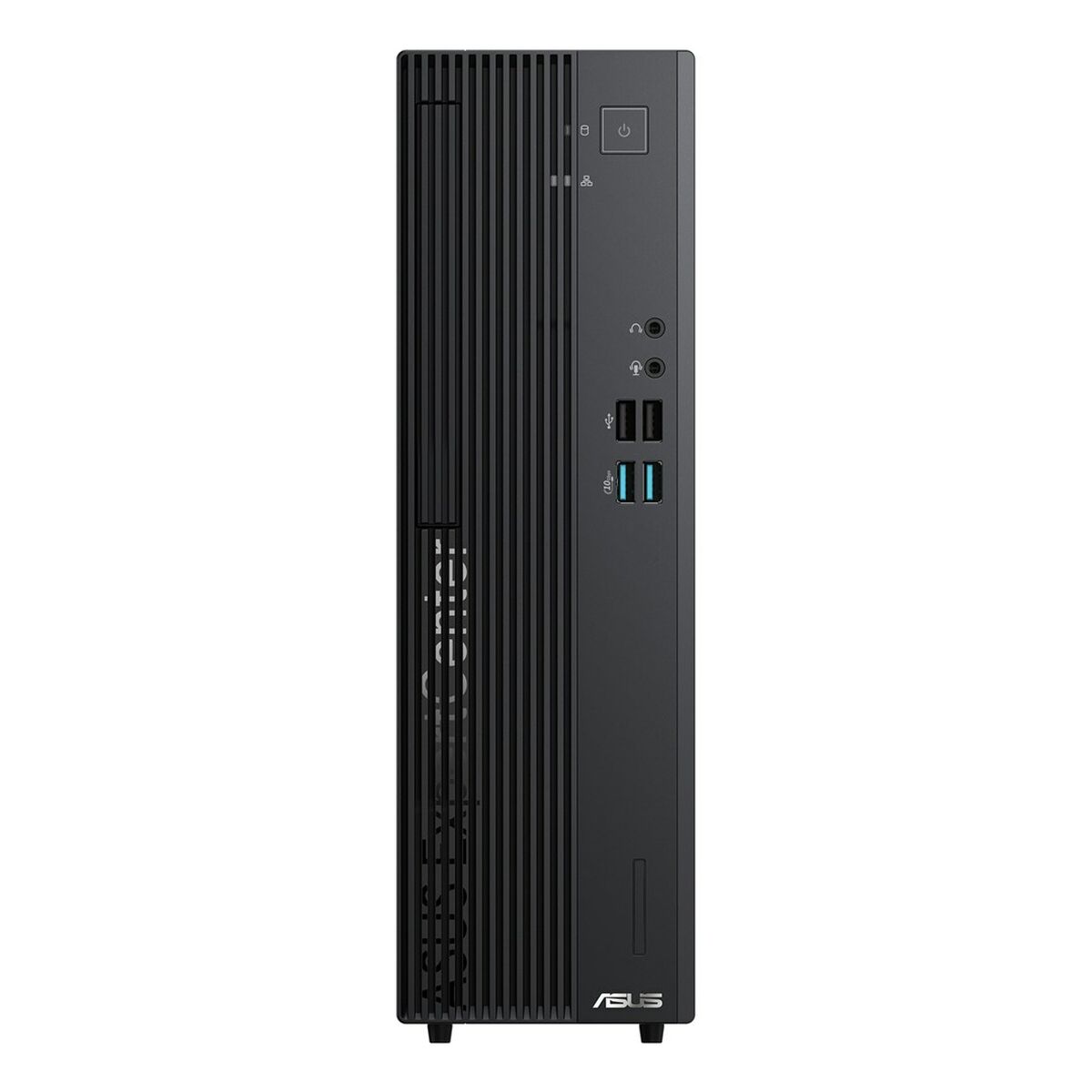 Bordsdator Asus D501SER-514500083X intel core i5-14500 16 GB RAM 512 GB SSD