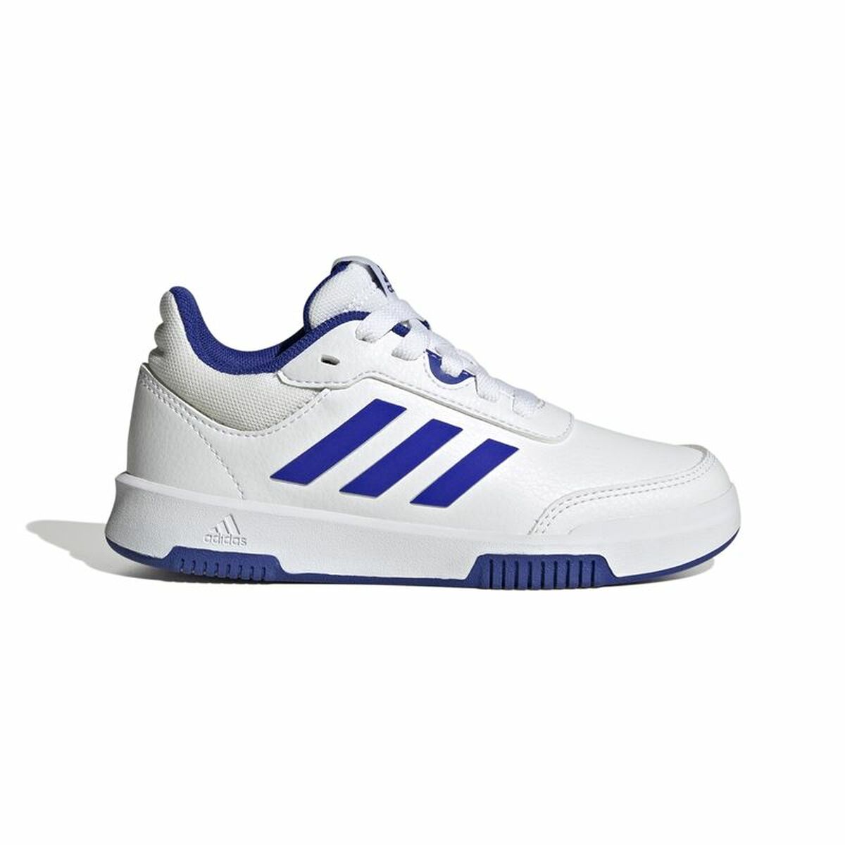 Sportskor för barn Adidas Tensaur Sport 2.0 Vit