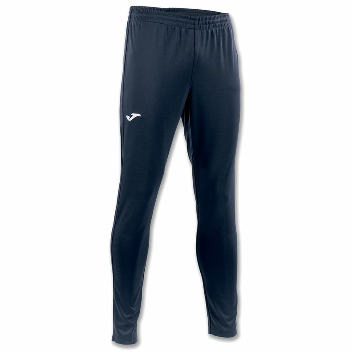 Långa träningsbyxor Joma Sport Gladiator II Män