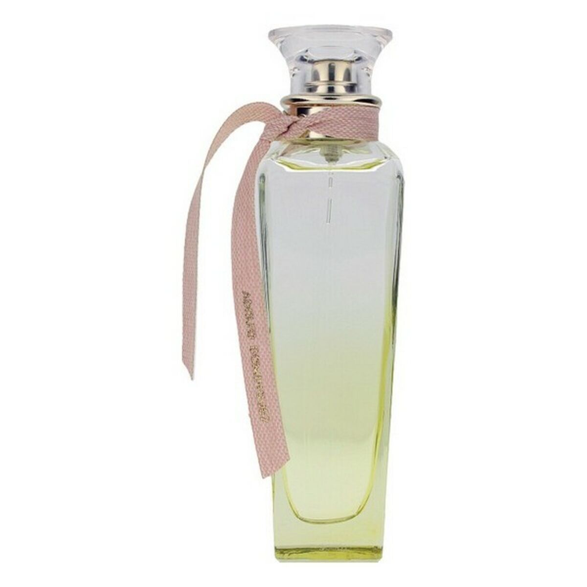 Parfym Damer Adolfo Dominguez BF-8410190623934_Vendor EDT 120 ml - 2