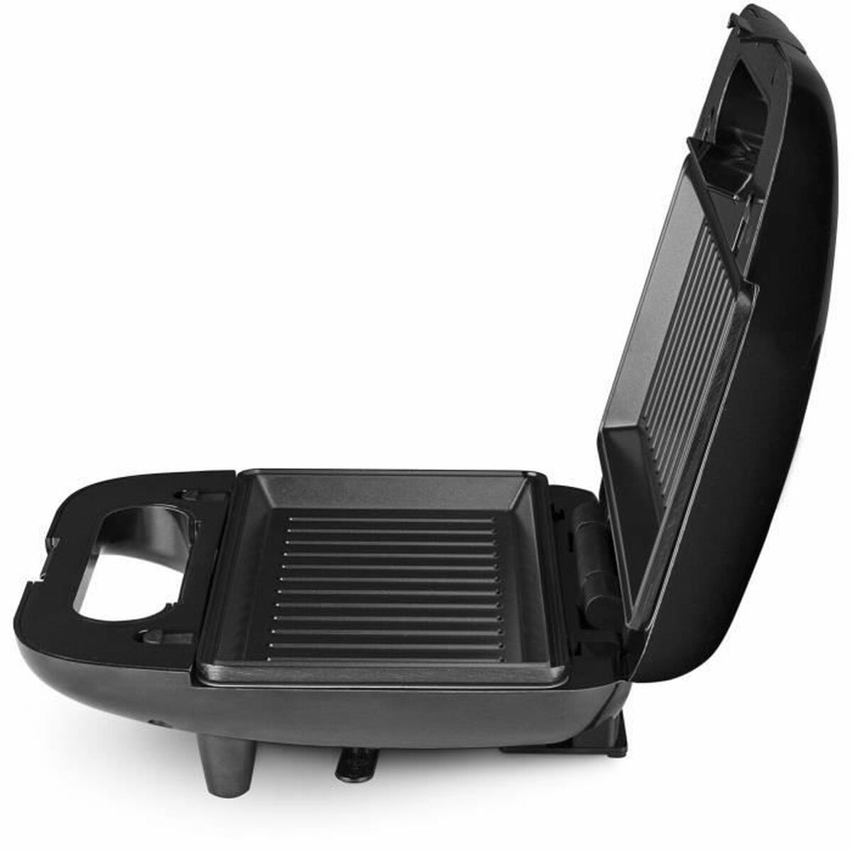 Smörgåsmaskin Wëasy 750 W - 11