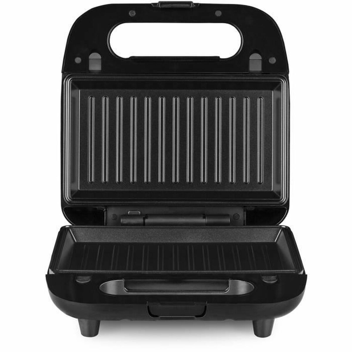 Smörgåsmaskin Wëasy 750 W - 2