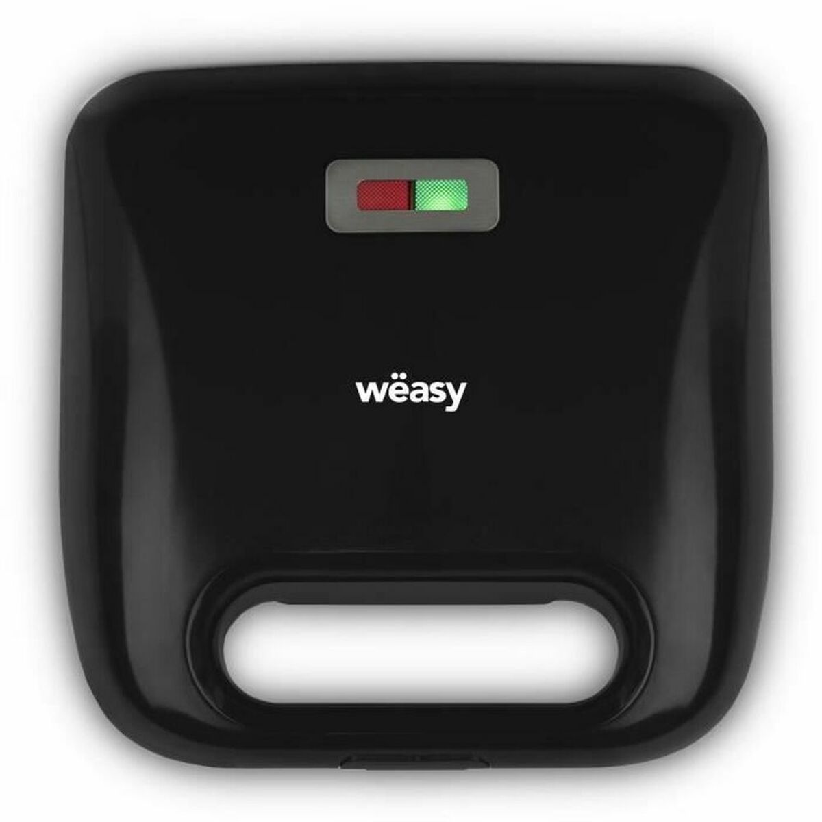 Smörgåsmaskin Wëasy 750 W - 5