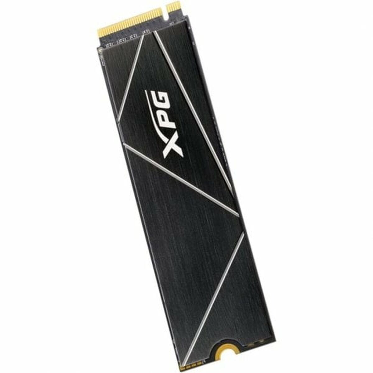 Hårddisk XPG 1 TB SSD - 5