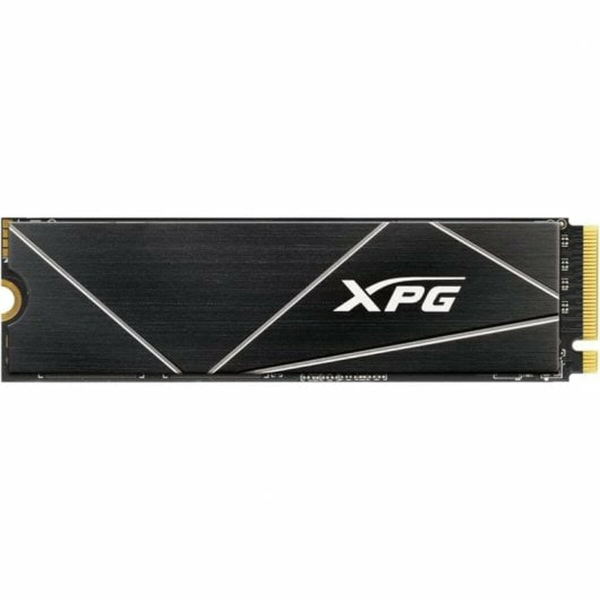 Hårddisk XPG 1 TB SSD