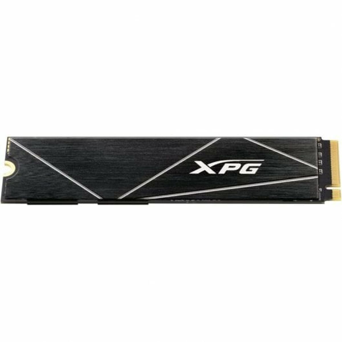 Hårddisk XPG 1 TB SSD - 4