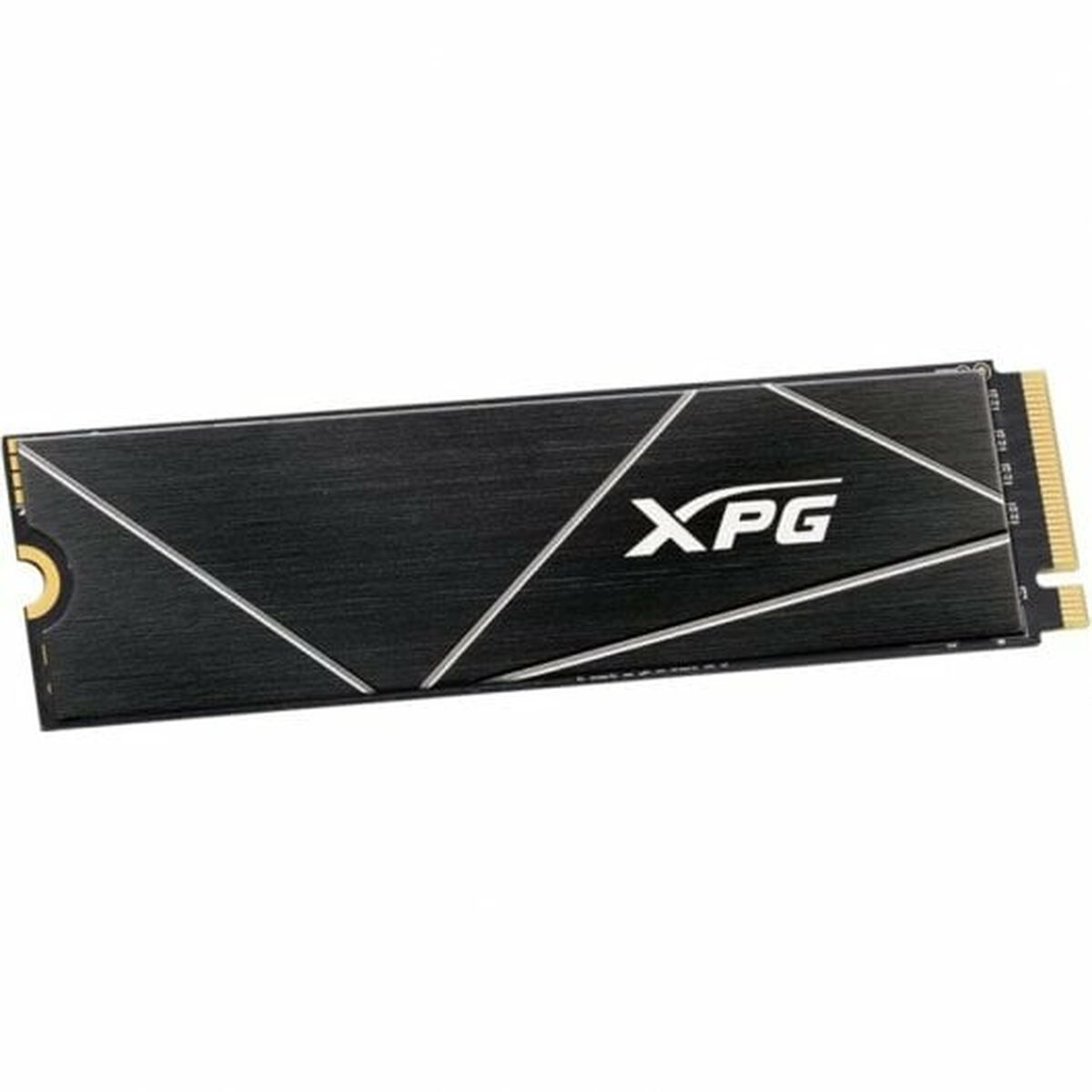 Hårddisk XPG 1 TB SSD - 2